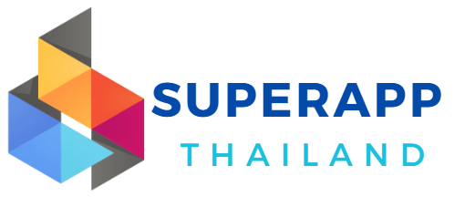 SuperApp Thailand